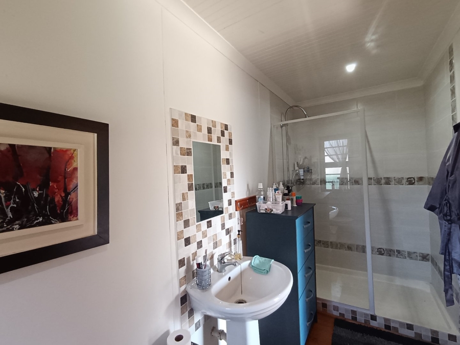 3 Bedroom Property for Sale in Stilbaai Wes Western Cape